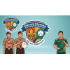 Prestasi Pramuka & Olahraga Sidoarjo