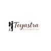 Teyastra Collection