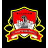 AHMAD RAFI'