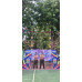 PIONEERING (KWARCAB SIDOARJO)