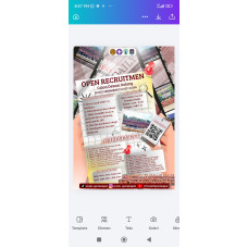 JASA EDIT DAN BUKET - Surabaya