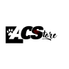 ACSstore