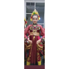 Putri Attiqah Azzahra