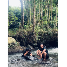 Muchammad Rizki Firmansyah 