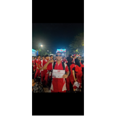 Muchammad Rizki Firmansyah 