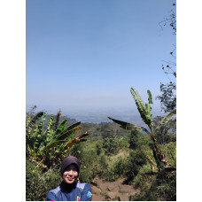 Muncak