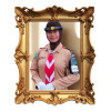 Aliefta Citra Lestari
