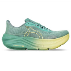 sepatu running