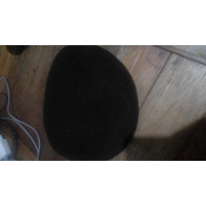 Baret pramuka
