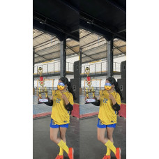 Bermain bola - Kwarcab Surabaya Bermain bola - Kwarcab Surabaya
