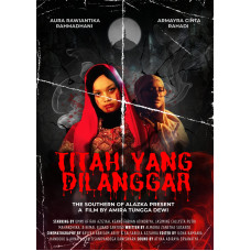 Menjadi Sutradara Short Movie-KwarCab Surabaya Menjadi Sutradara Short Movie-KwarCab Surabaya
