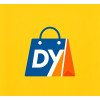 DY.IsI, Dy mochi nyam, TrifIrit_Dy.