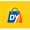 DY.IsI, Dy mochi nyam, TrifIrit_Dy.