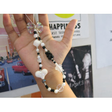 Strap Handphone