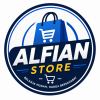 Alfian Store