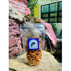 Stik Telang