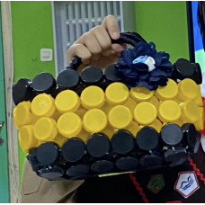 Tas recycle