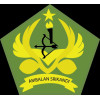pendaan arka