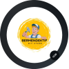 BerMenDeKtif