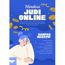 Desain Grafis