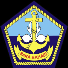 Saka Bahari - Kwarcab Surabaya