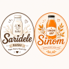 Saridele&Sinom