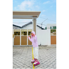 Main Sepatu Roda - Kwarcab Kota Surabaya Main Sepatu Roda - Kwarcab Kota Surabaya