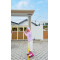 SYIFA EN NASHWA