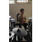M. ARDAN SYAFNIMAHDI ZAYN IMAM