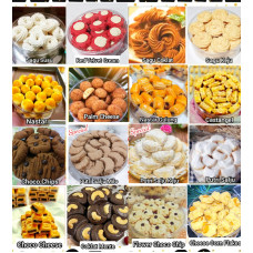 QookiesQ