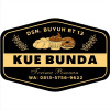 Kue Bunda