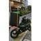 Habil_qw