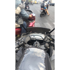 Motoran