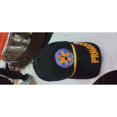 Topi BP Jatim