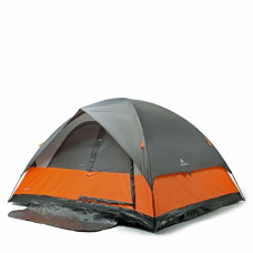 Tenda Dome Eiger