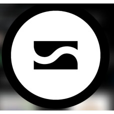 Jasa Digital Marketing