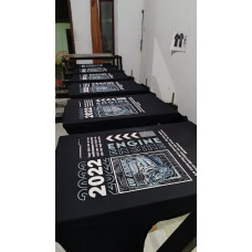 Kaos teknik mesin cotton combad 24s dan 30s